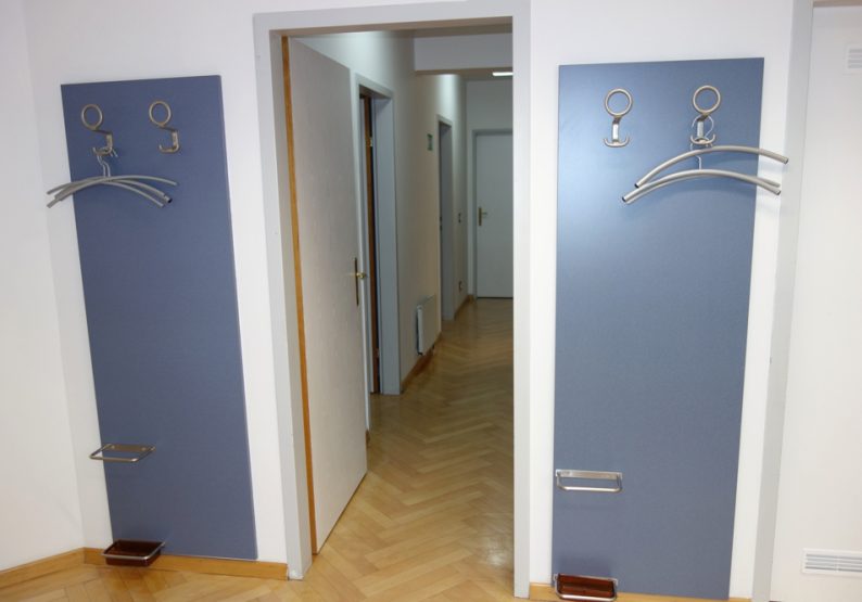 Empfang1