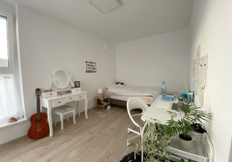 Kinderzimmer2