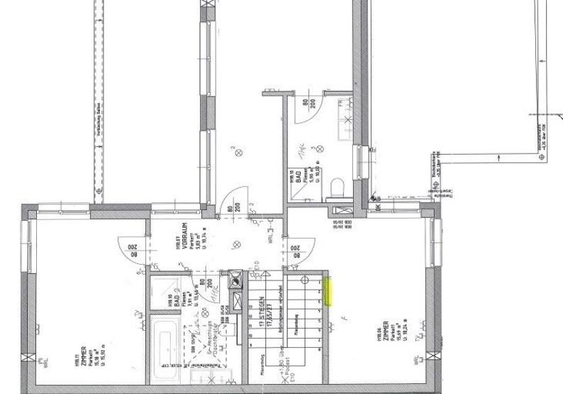 Plan OG