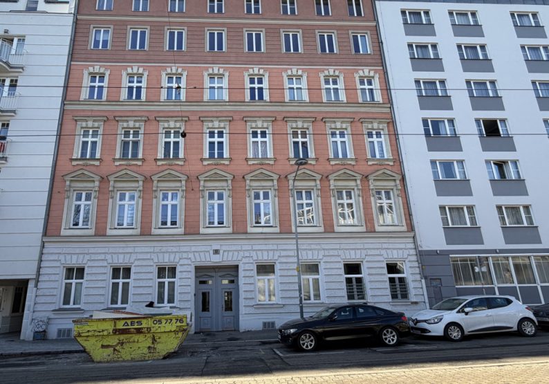 Hausansicht1