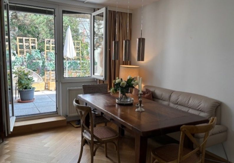 c9e7c5ad-4a15-4172-8725-50e41f5a09d0