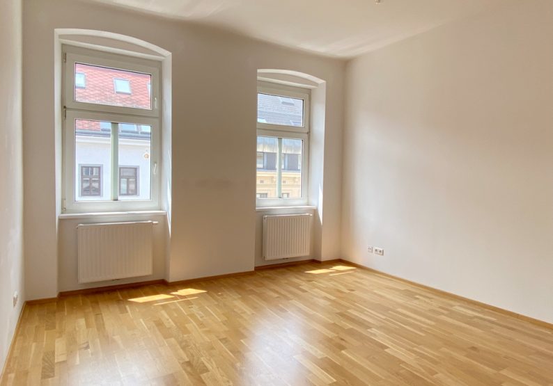 Top 28 Zimmer_