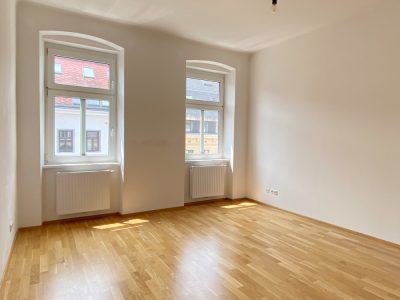 Top 28 Zimmer_