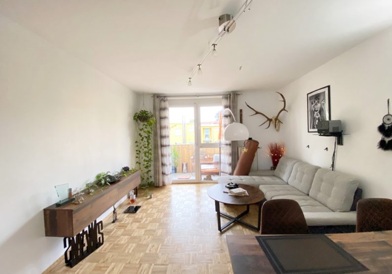 Wohnzimmer1