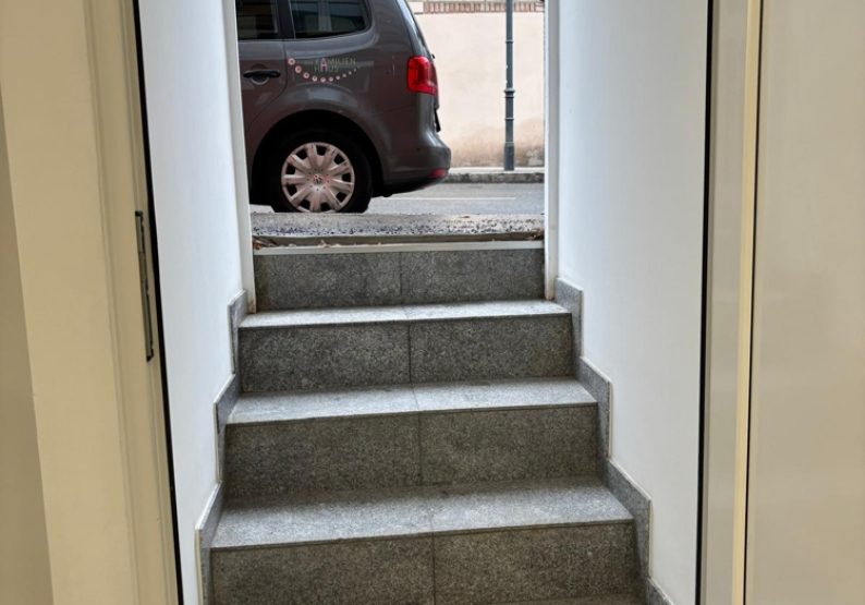 WhatsApp Image 2026-01-28 at 17.08.21 (4)