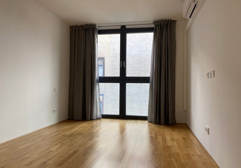 Top 7 Schlafzimmer1-