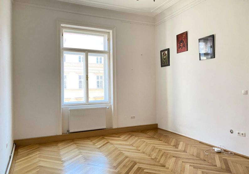 Top 14 Arbeitszimmer1