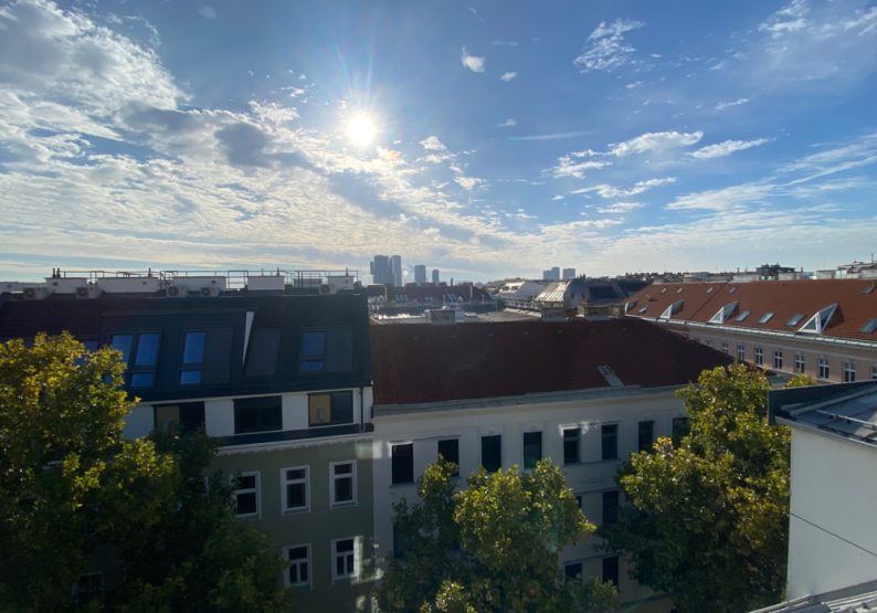 Top 10 Blick5_19