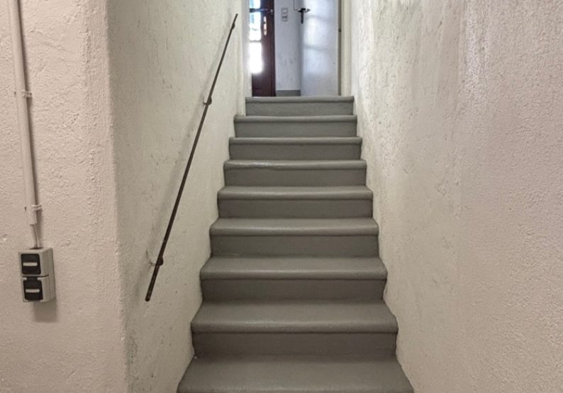 c35ea8bc-fd0e-40be-9e87-d27ac0423458