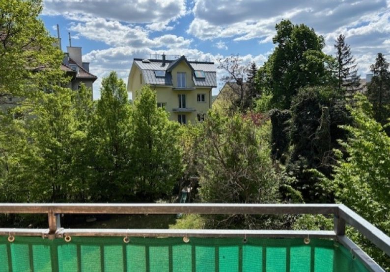 4ae146aa-8bfe-4da4-976b-d881550f7d93