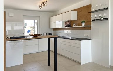 Küche 130er_1 Küche 130er_1