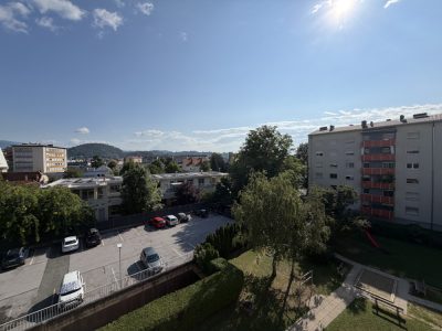 Blick