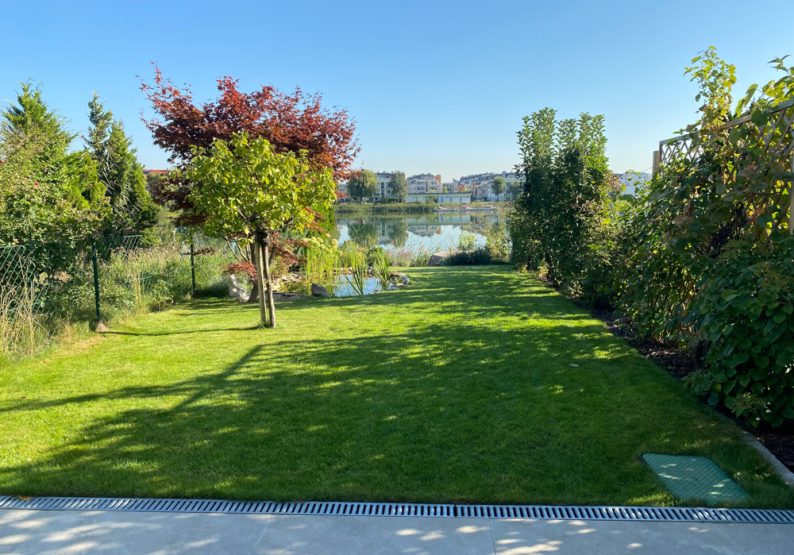 Garten1