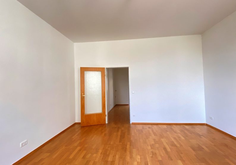 Top 15 Zimmer1_Tür