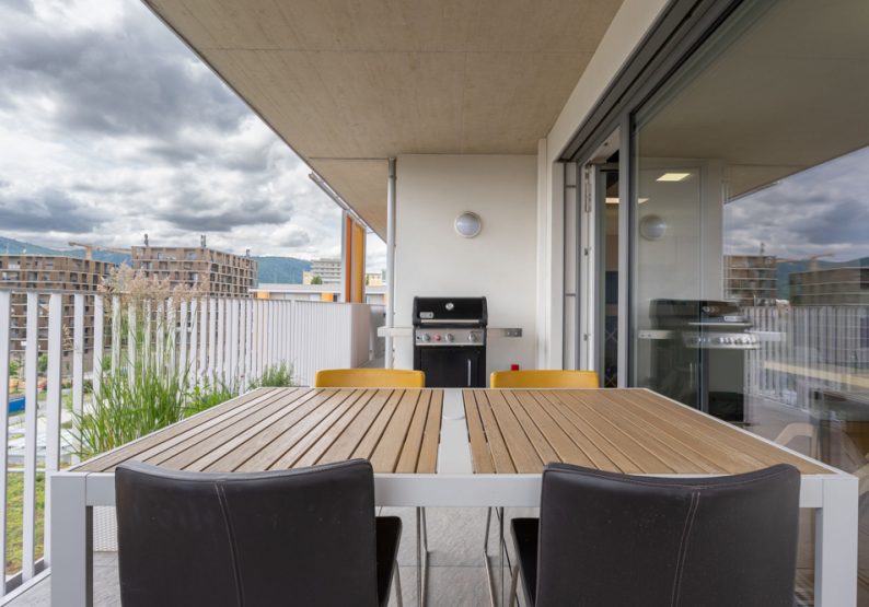 Top 41 Terrasse_Esst_Griller