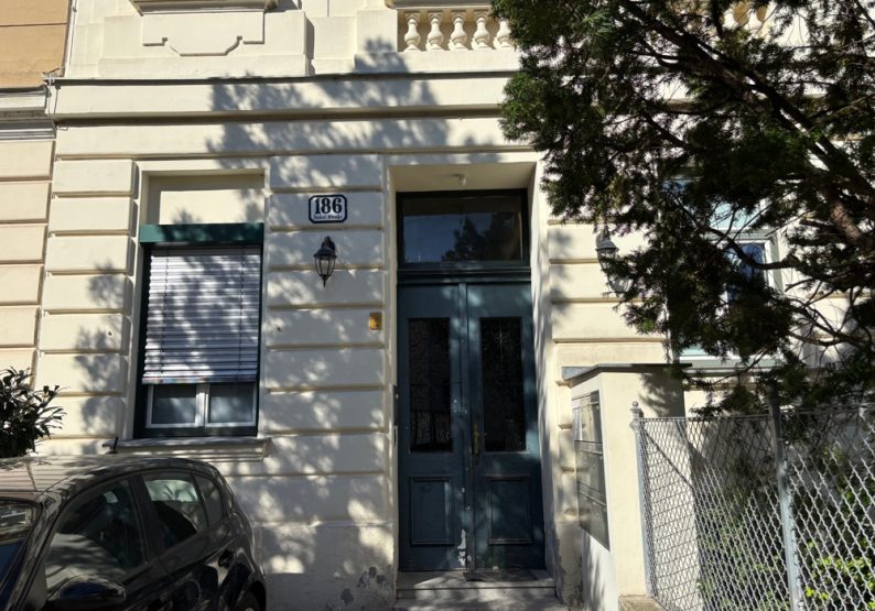 612e11a5-8d4a-4ac5-9412-1cf6eba63f77