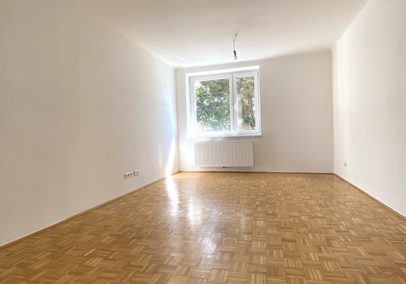 Wohnzimmer1