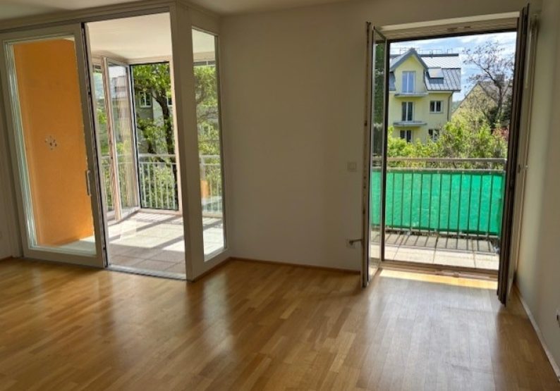 9d8a6d62-5de6-44bb-b1ce-abb27276fa21