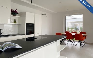 Küche_Essplatz_Haus2_Verkauft