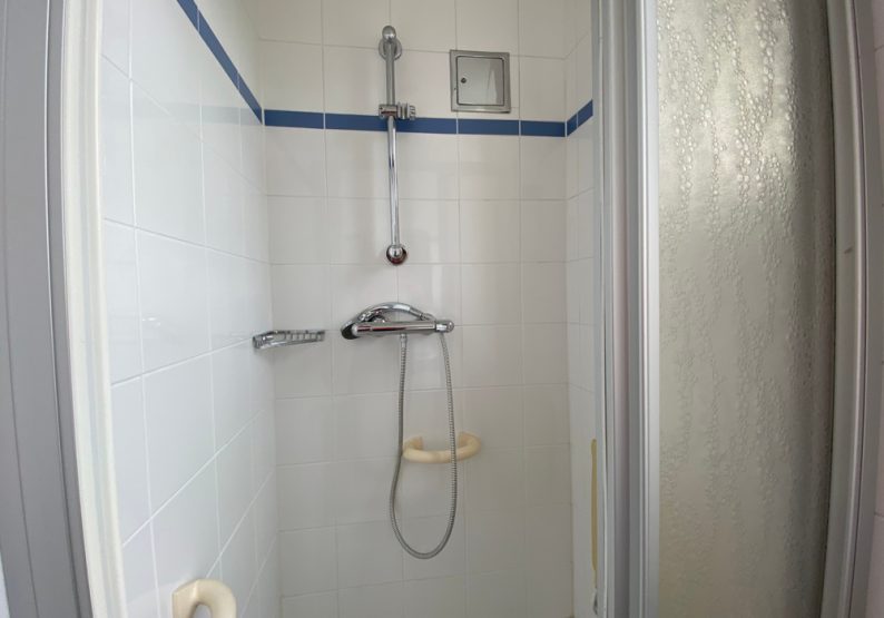 Top 31 Dusche_q