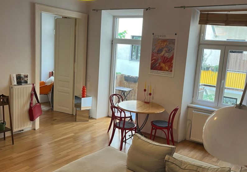 Wohnzimmer3