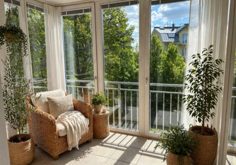 97c4c83f-43ee-414e-8aeb-d9c85dcebada