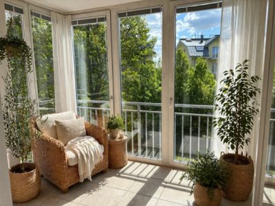 97c4c83f-43ee-414e-8aeb-d9c85dcebada