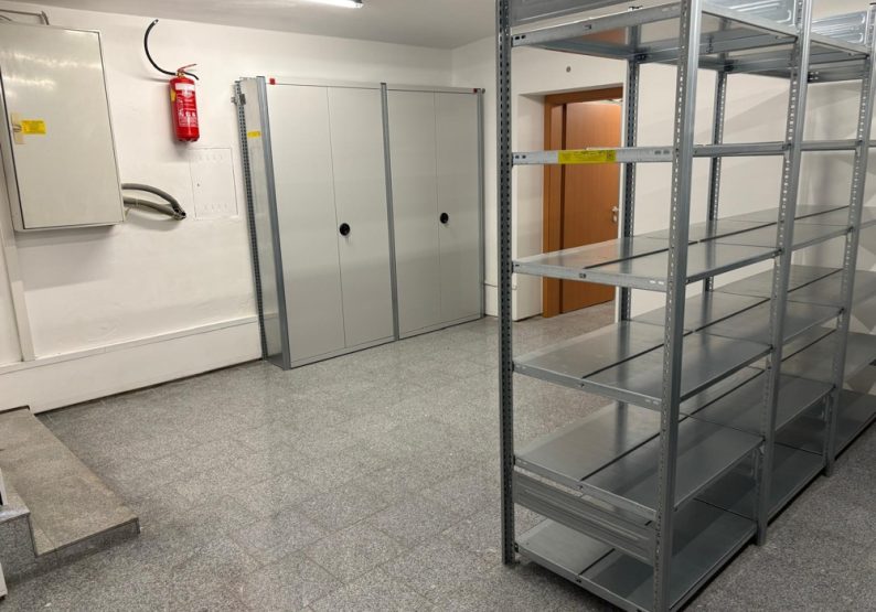 WhatsApp Image 2026-01-28 at 17.08.21 (6)