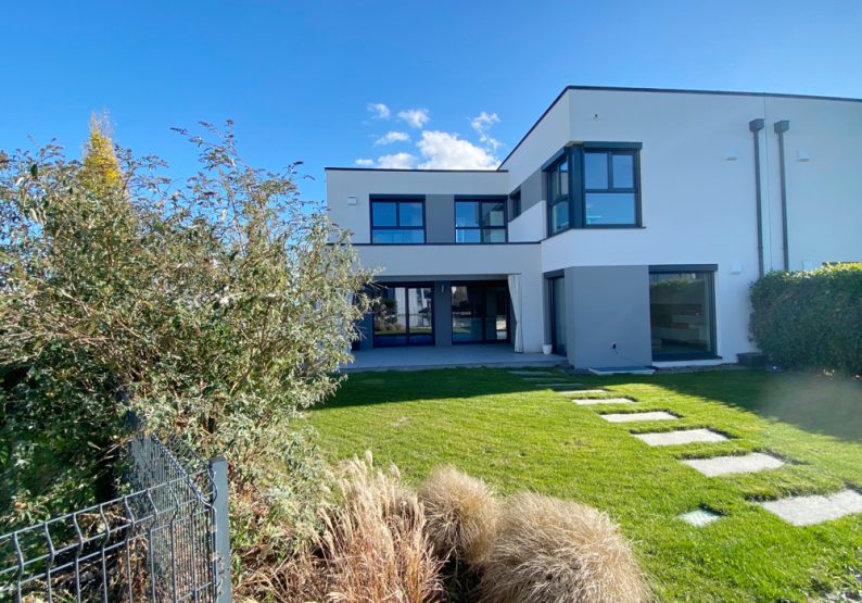 Haus aussen1