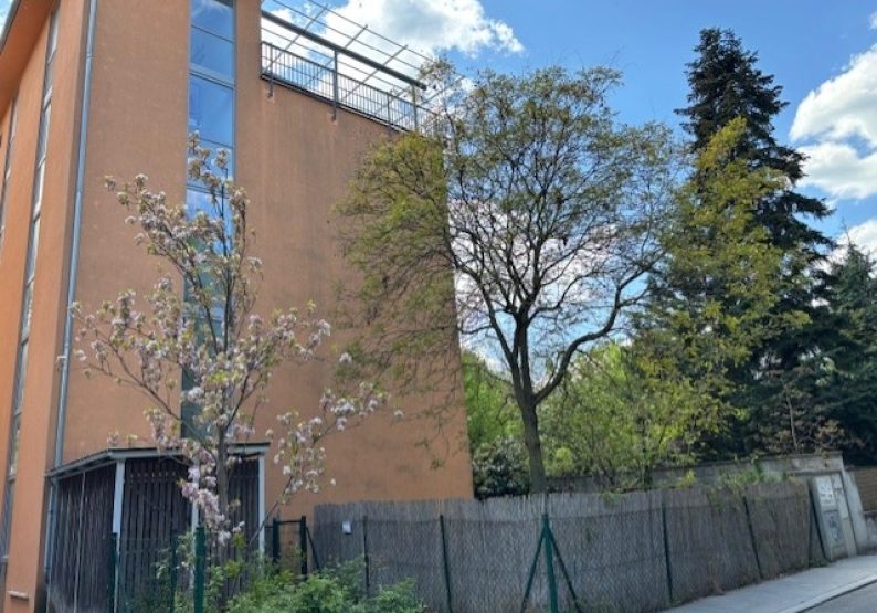 4102bef5-146e-4717-b969-916fa9a44cbc