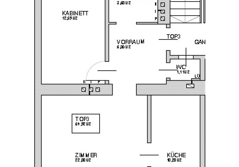 Grundriss Jan 2018