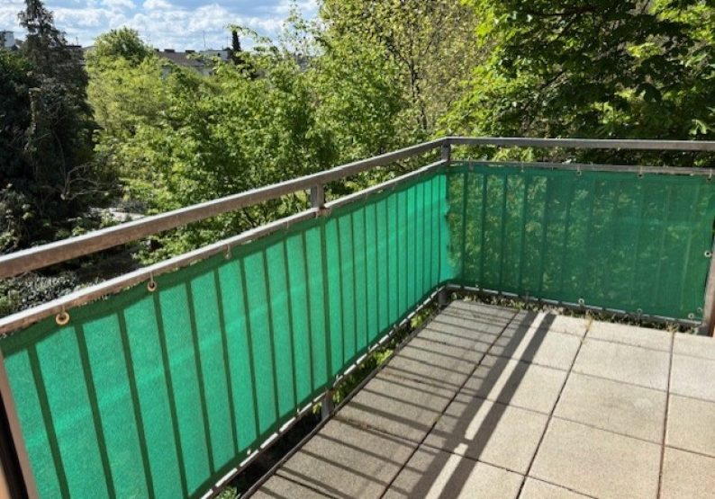 a6b222c5-c05e-4db0-b5a5-45755ebee142