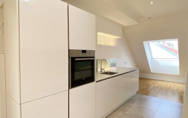 Top 9 Küche5 Top 9 Küche5