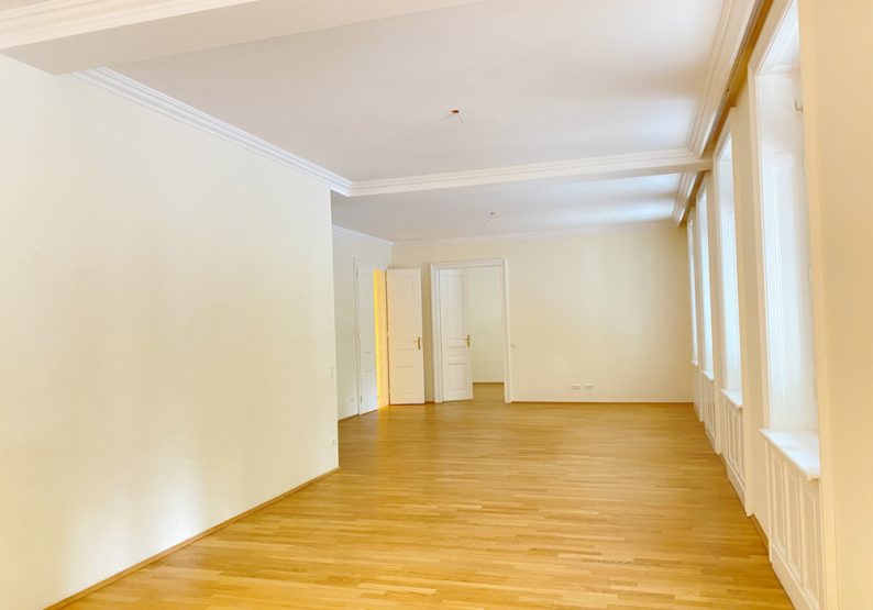 Top 6 Wohnzimmer1