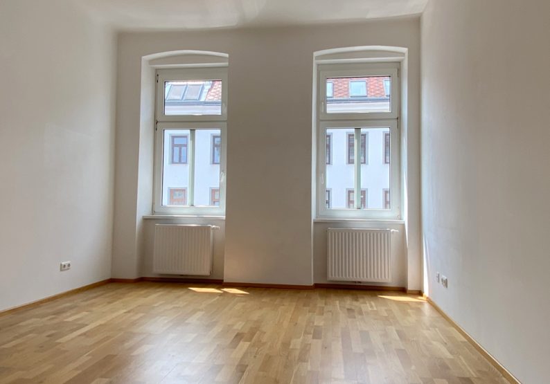 Top 23 Zimmer1