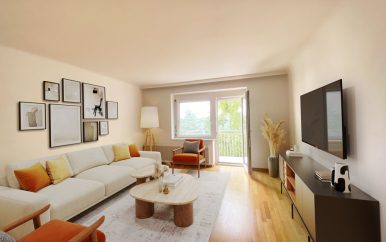 Top 7 Wohnzimmer_final Top 7 Wohnzimmer_final