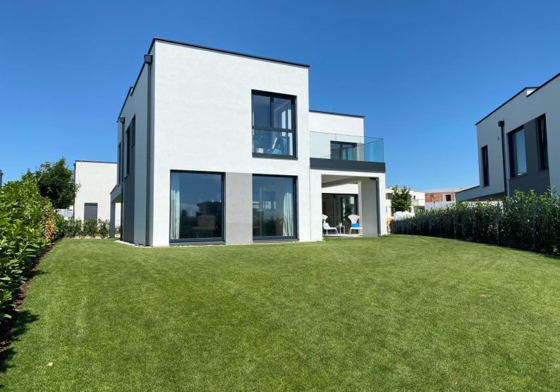 Haus4aussen