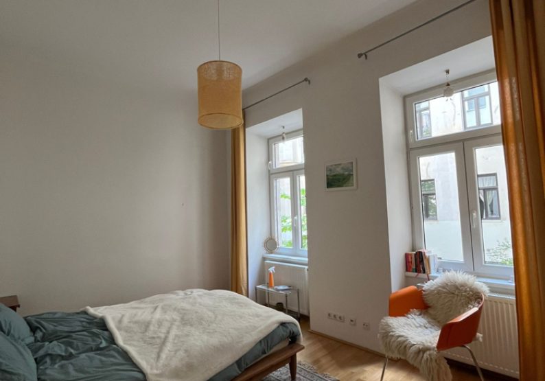 Schlafzimmer1