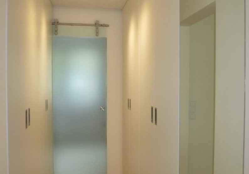 jpg