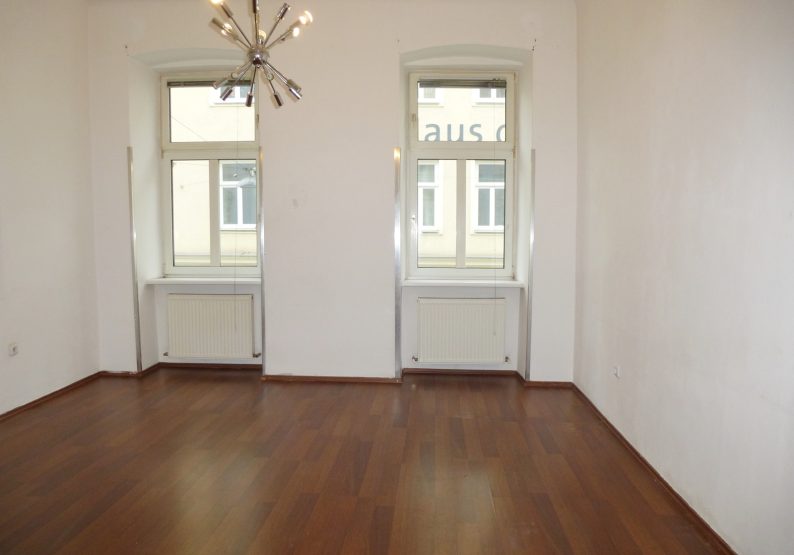 Top 17 Zimmer