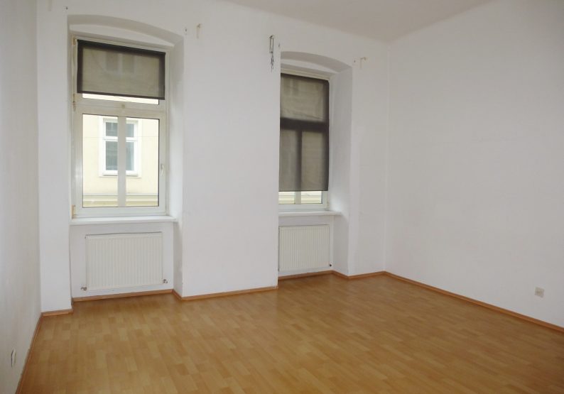 Top 17 Zimmer1