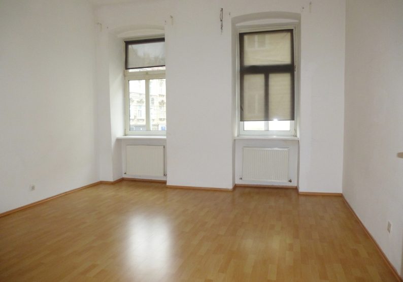 Top 17 Zimmer2