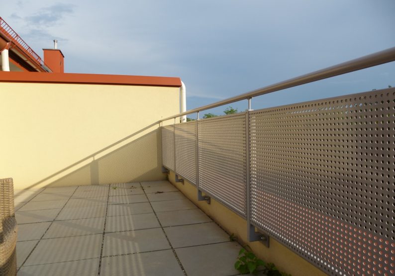 Terrasse2