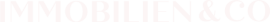Logo_Immobilien&CO_neg_zusatz