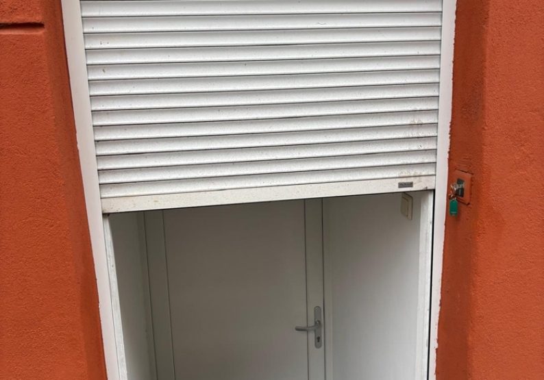 WhatsApp Image 2026-01-28 at 17.08.21 (9)