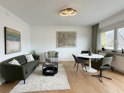 Wohnzimmer1