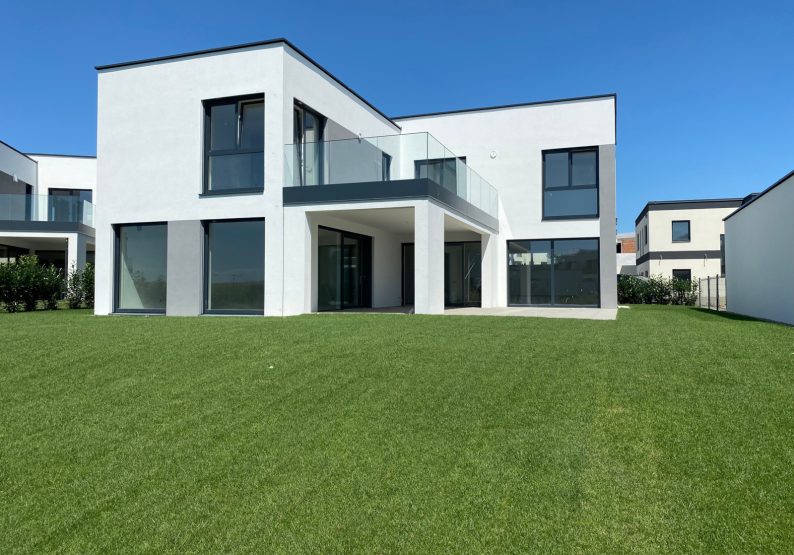 Haus3aussen