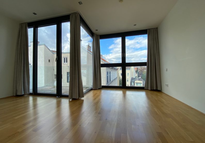 Top 9 Masterbedroom 2