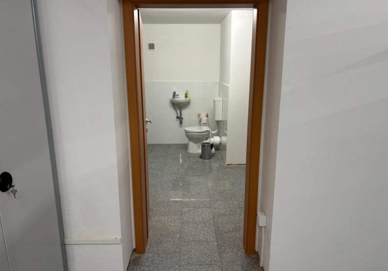 WhatsApp Image 2026-01-28 at 17.08.21 (7)