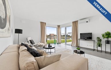 WZ1_Verkauft WZ1_Verkauft